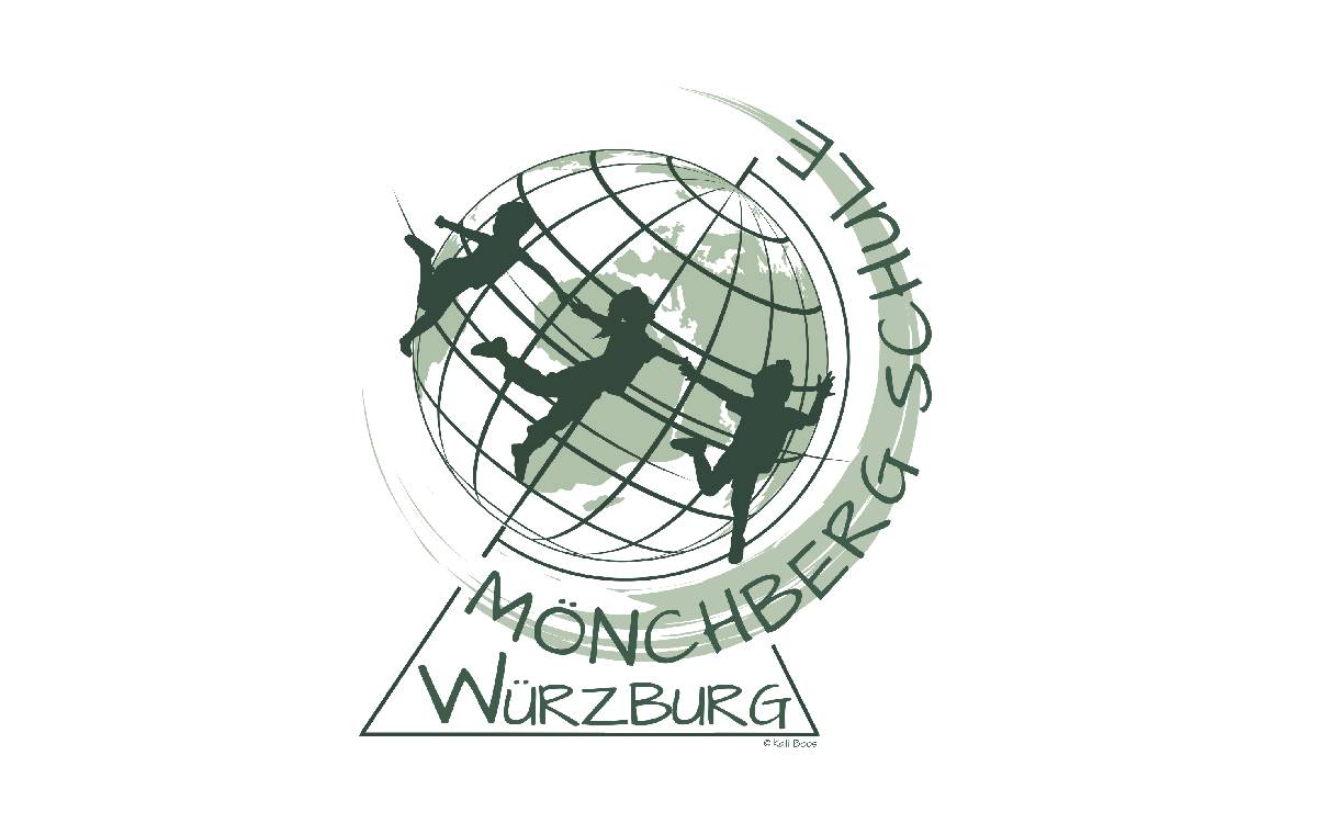 Pädagogische Leitung (m/w/d) für die Offene Ganztagsschule (OGS) der Mönchbergschule Würzburg