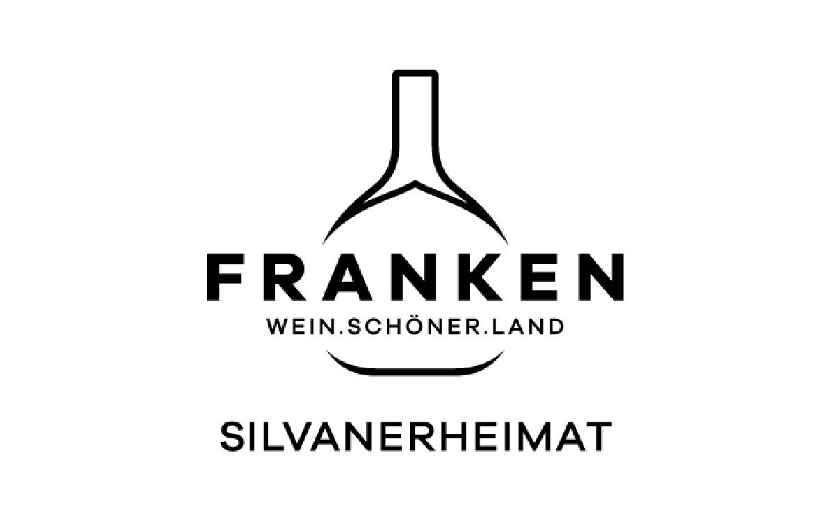 Sachbearbeiter (m/w/d) für Verkostung und Mitgliederverwaltung