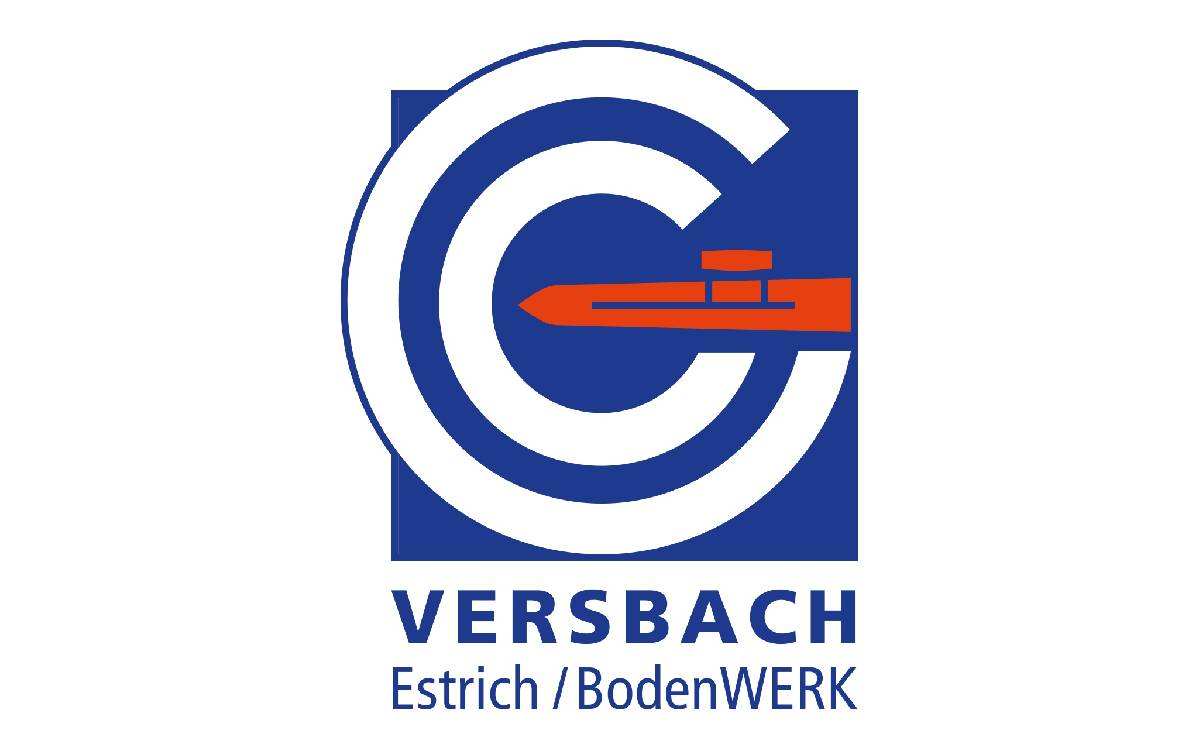 Bauleiter - Bereich Bodenverlag (m/w/d)
