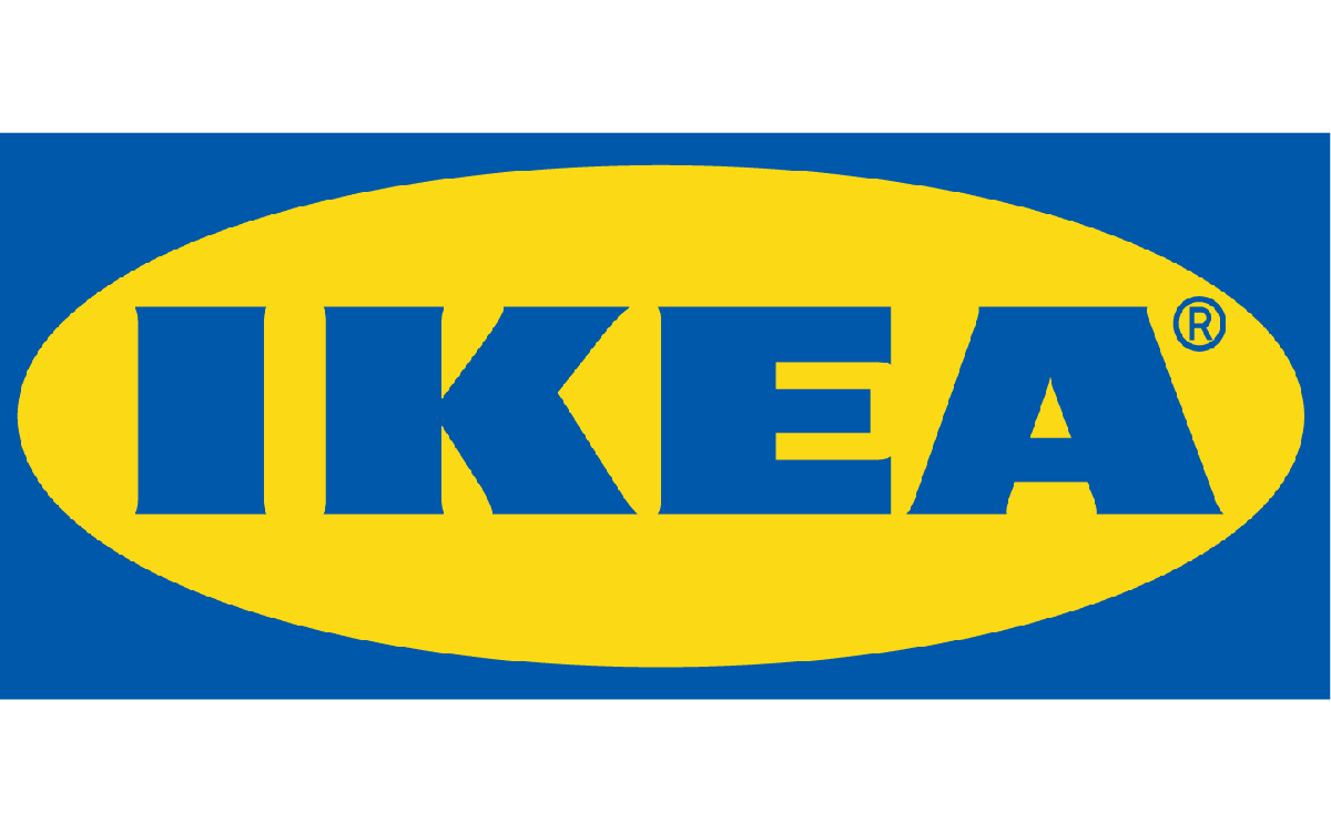 Mitarbeiter (w/m/d) IKEA Gastronomie