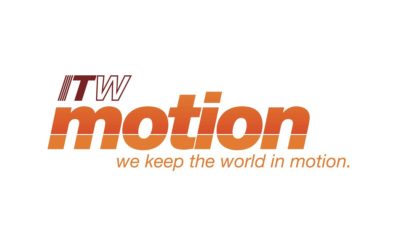 Software- & SPS-Programmierer:in (m/w/d)