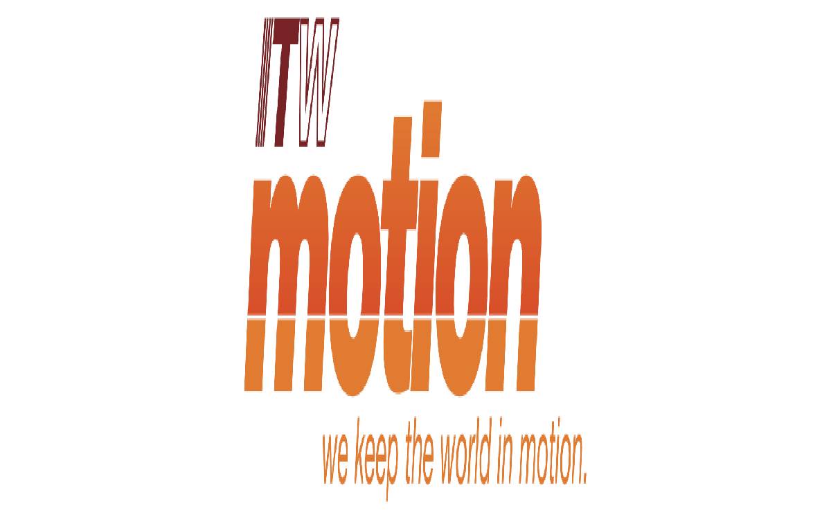 Wir stellen ein: Account Manager (m/w/d) Vollzeit ab 01.07.2025