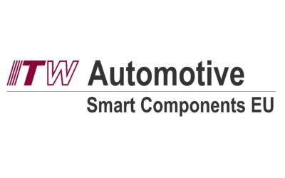 Key-Account Manager