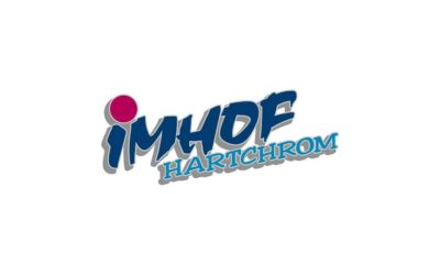 Maschinenbediener für unsere Reibschweißmaschine [m/w/d]