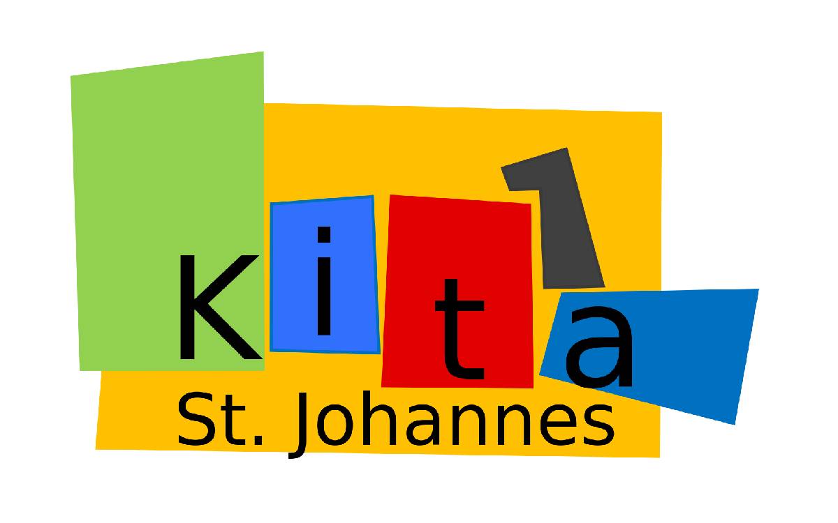 Neues Kita-Gebäude mit eingespieltem Team sucht neue Leitung!