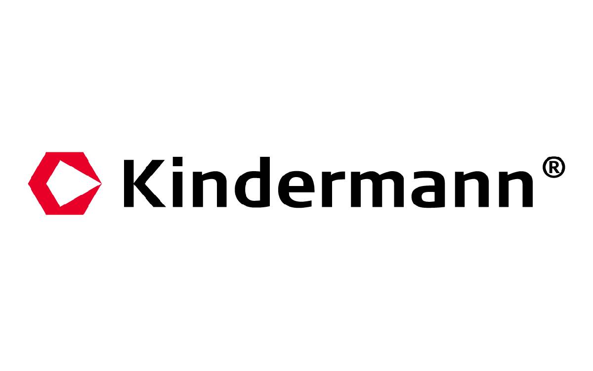 Mitarbeiter im Vertrieb (m/w/d)