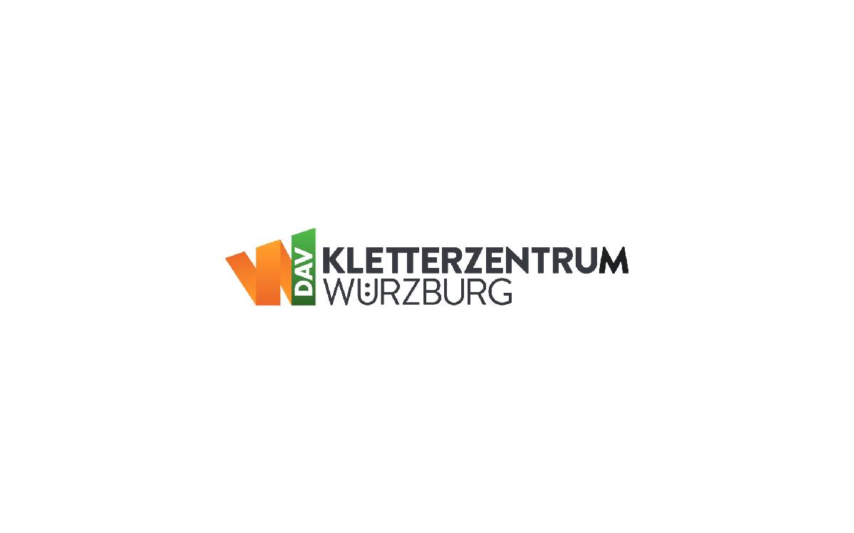 Bundesfreiwilligendienst/ Freiwilliges Soziales Jahr (FSJ) (m/w/d) ab 01.09.2025 für 12 Monate