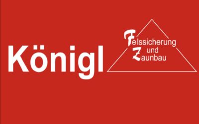 kaufmännische Angestellte m/w/d