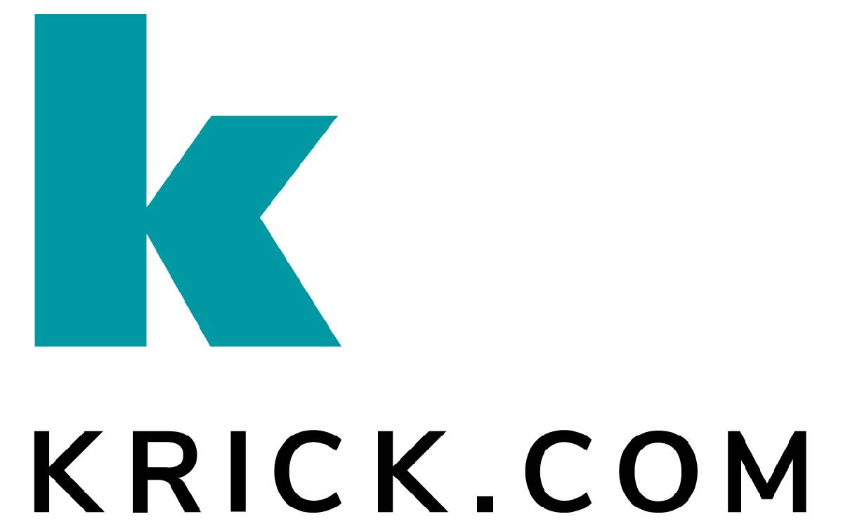 Mediengestalter Schwerpunkt Websites (m/w/d)
