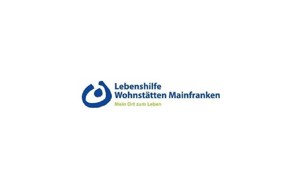 Fachkraft (m/w/d) als Gruppenleitung