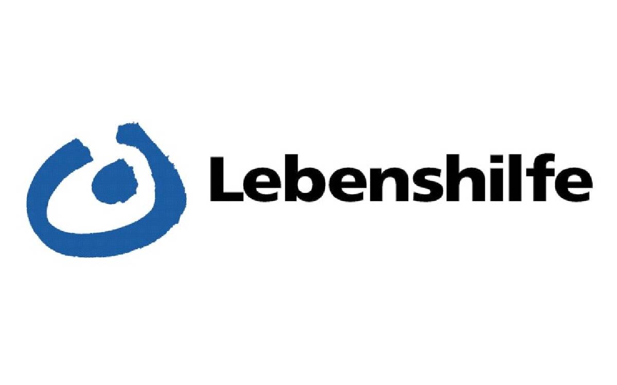 Logopäde (m/w/d)