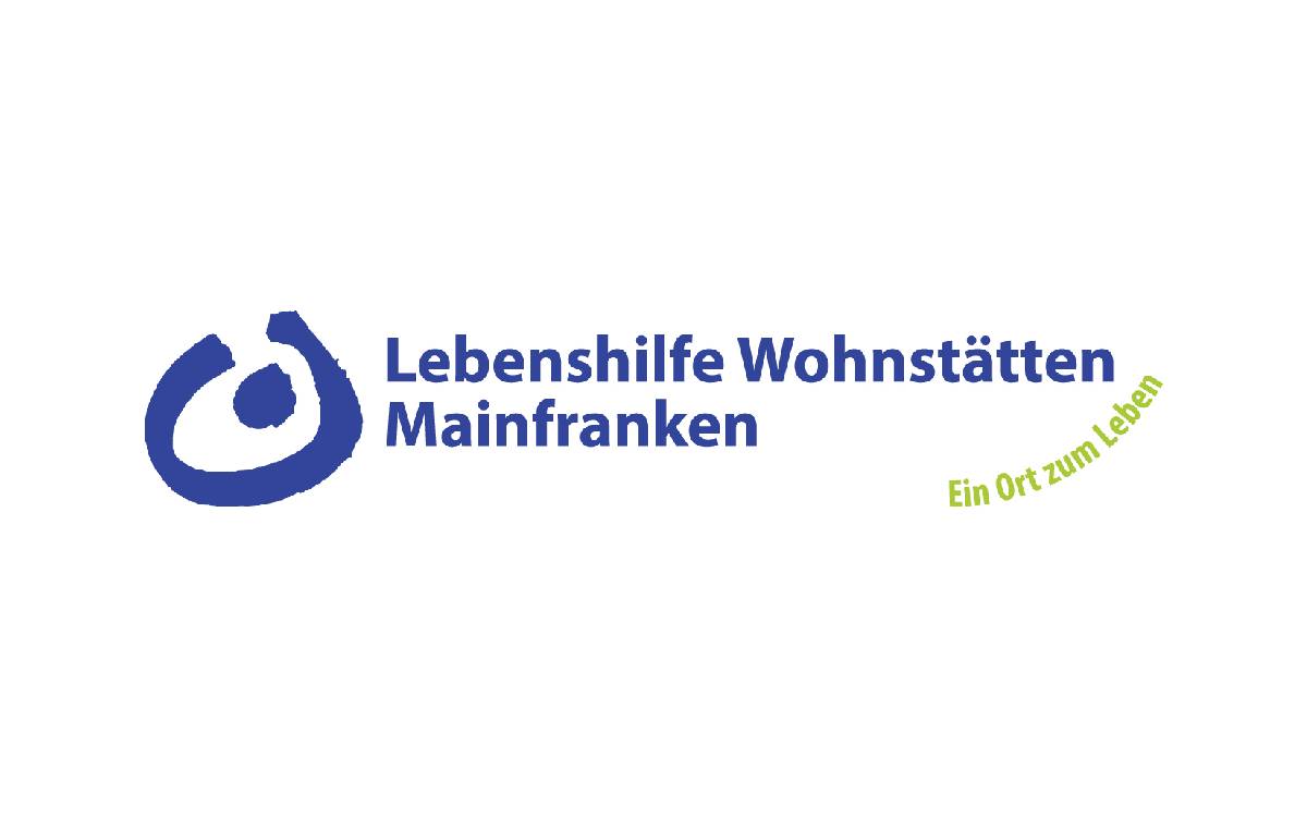 Hauswirtschaftskraft (m/w/d)