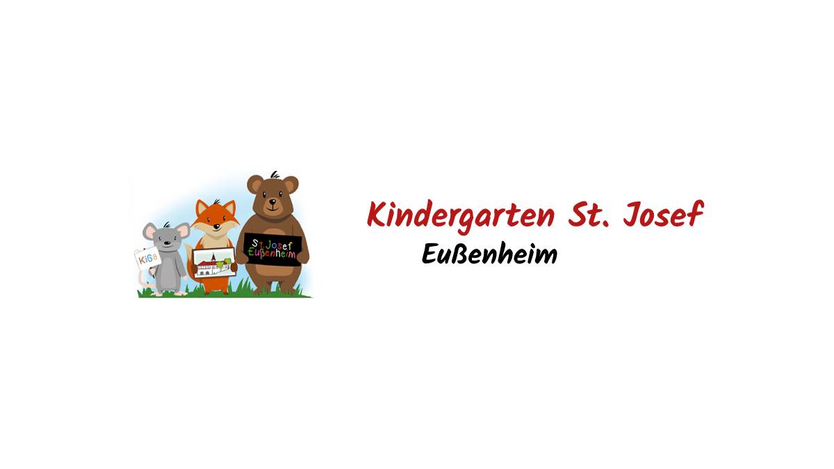 Pädagogische Fachkraft (m/w/d)