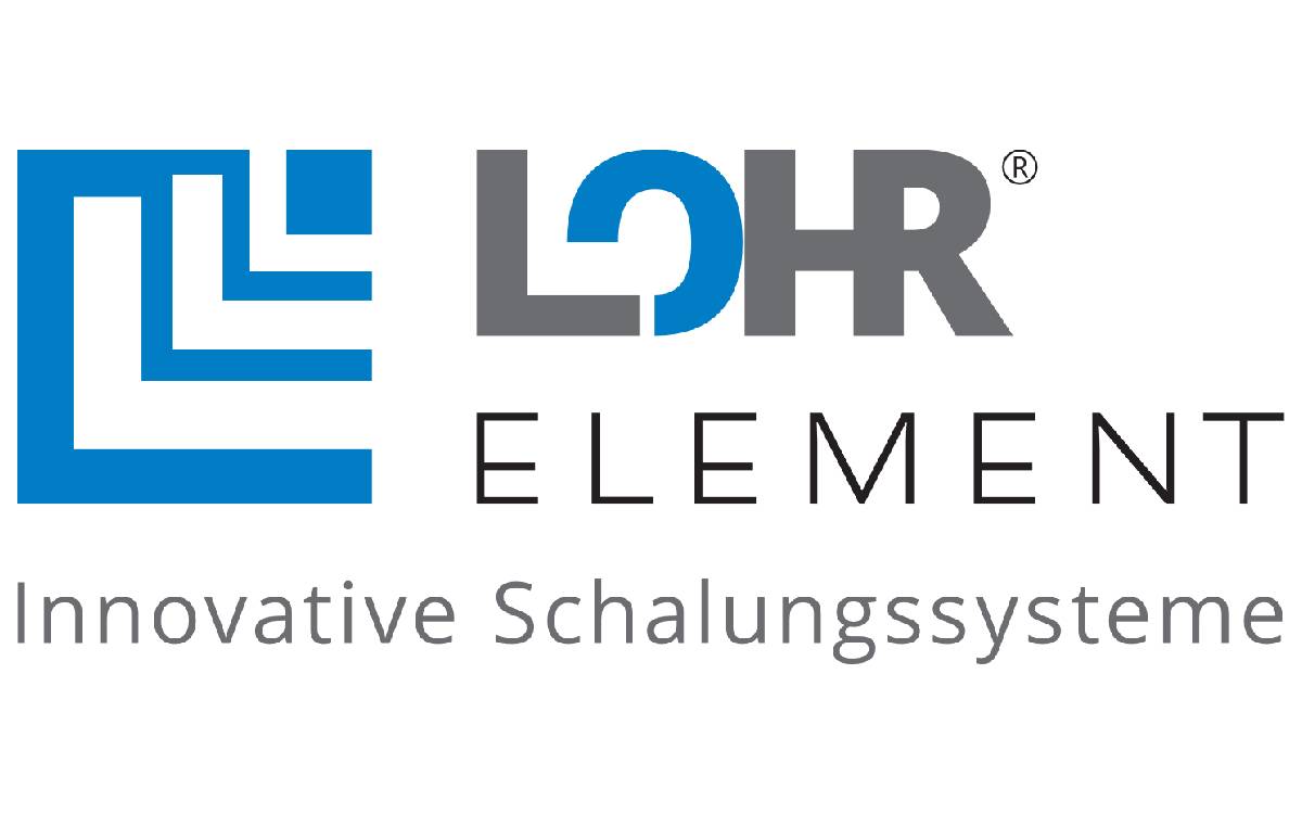 Mitarbeiter* für den Versand (m/w/d)