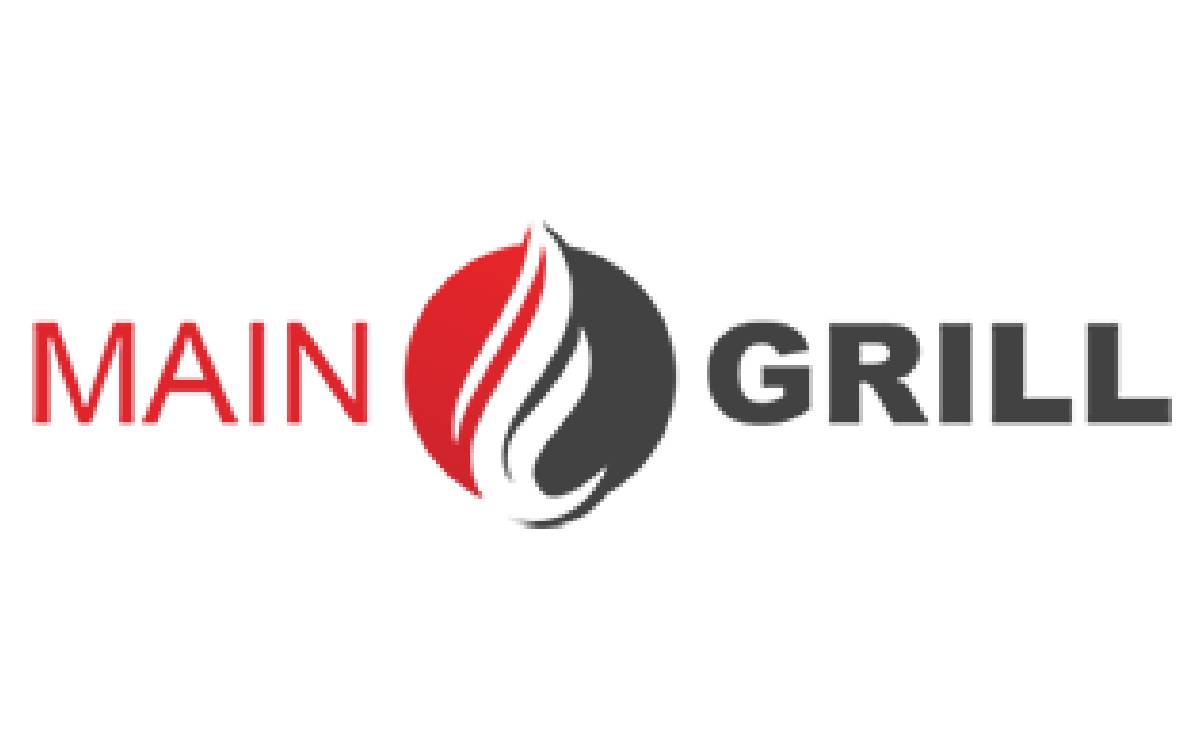 Grillmeister gesucht