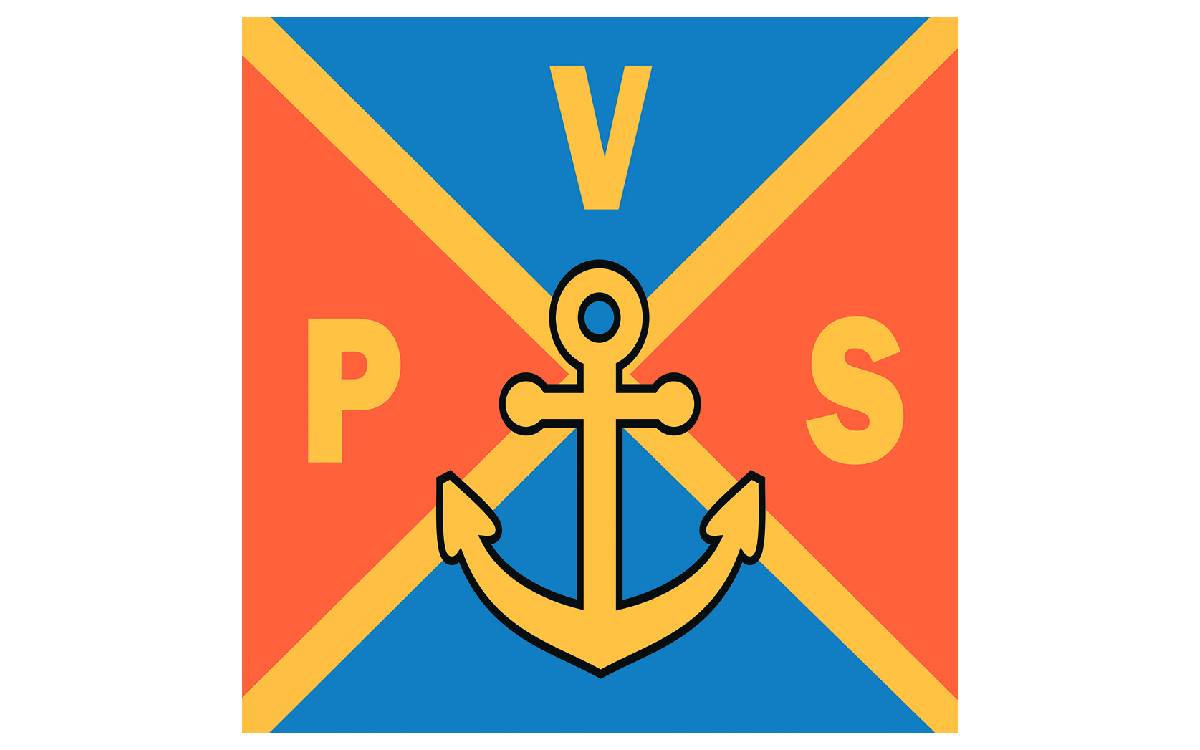 Servicekräfte / Thekenkräfte / Küchenhilfen (m/w/d) für Fahrgastschiff gesucht