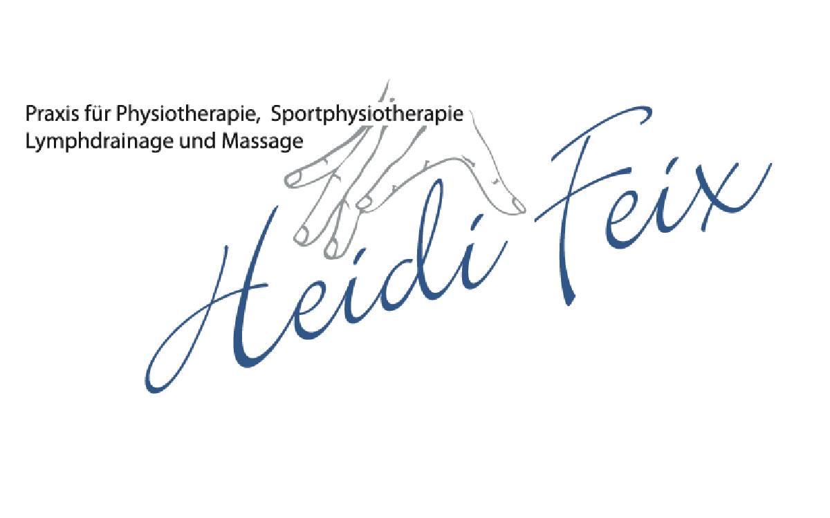 Physiotherapie mit Herz - sucht Physiotherapeut (m/w/d) oder Masseur (m/w/d)