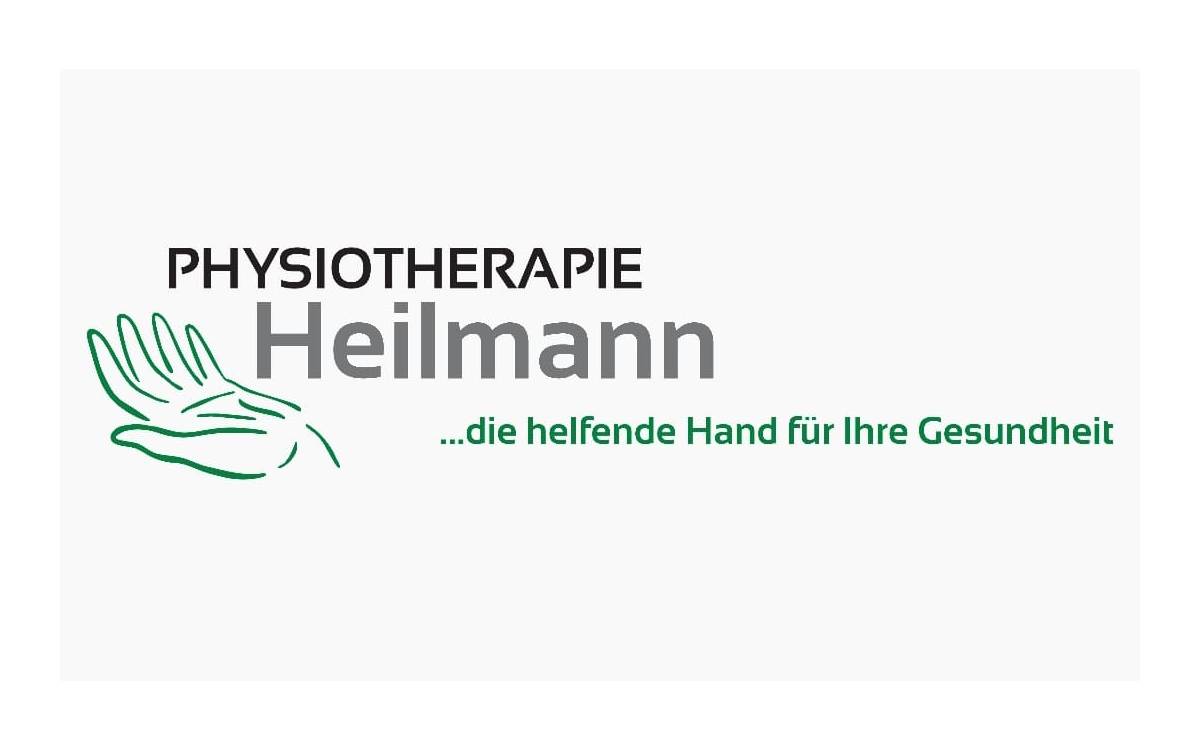 Physiotherapeut/-in für die Region Röthlein gesucht