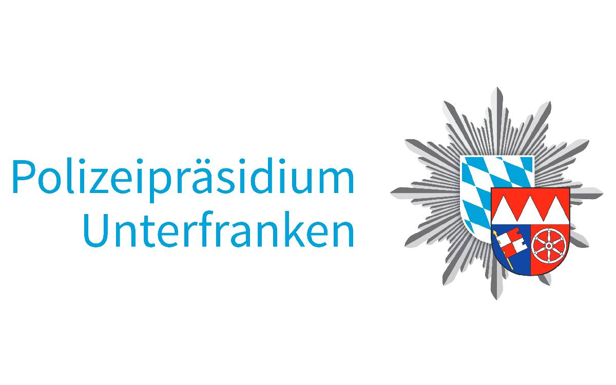 Meister (m/w/d) bzw. Staatlich geprüfter Techniker (m/w/d) in der Fachrichtung Heizungs-, Lüftungs- und Klimatechnik