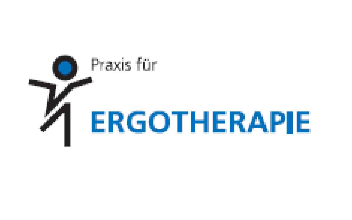 Ergotherapeut*in in Würzburg und Umgebung gesucht