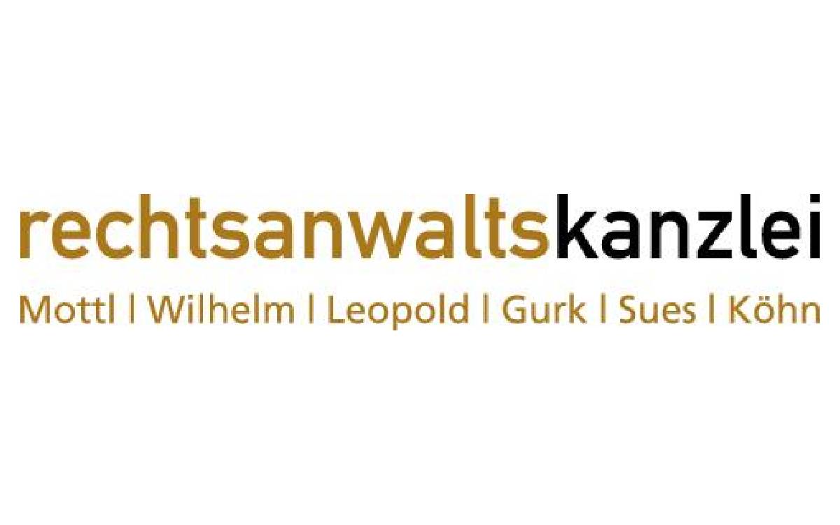 Rechtsanwaltsfachangestellte/r (m/w/d)