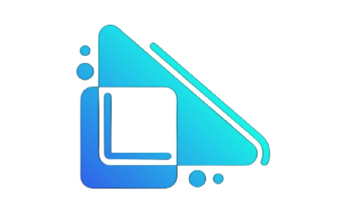 Mediengestalter | 100% Homeoffice | Quereinsteiger geeigent | (m/w/d)