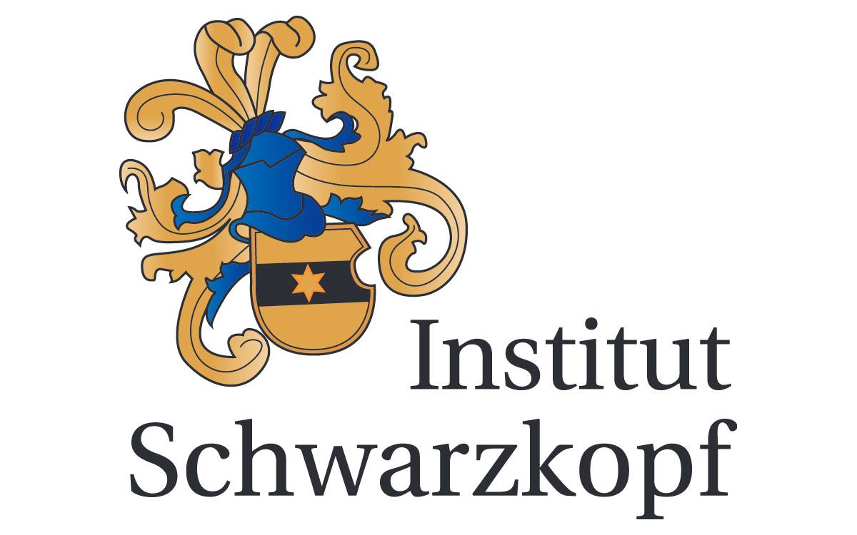 Veranstaltungsleute sofort gesucht aus Büro, Arztpraxis oder Hotel
