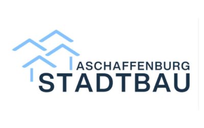 Gärtner / Gartenarbeiter (m/w/d)