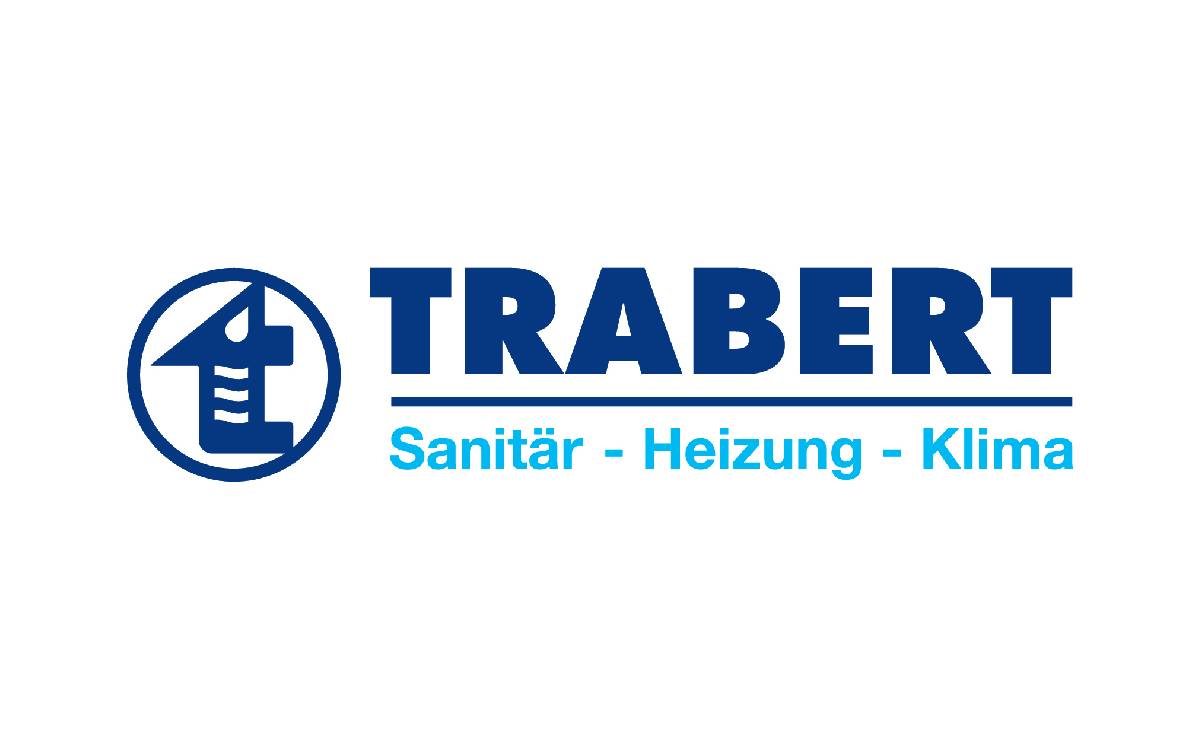 Werde SHK Monteur bei Trabert!