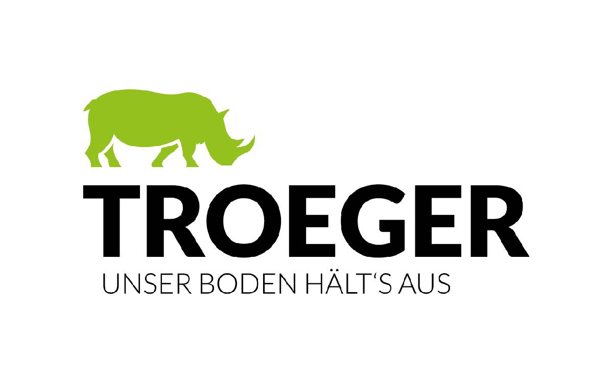 Technischer Assistent / Mitarbeiter für Bauvorbereitung (m/w/d)