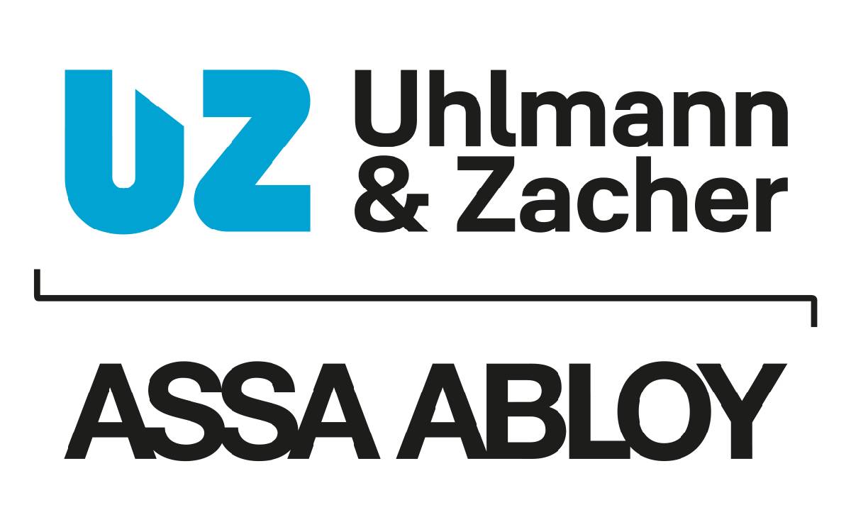 Reklamationssachbearbeiter:in (m/w/d) – in Voll- und Teilzeit
