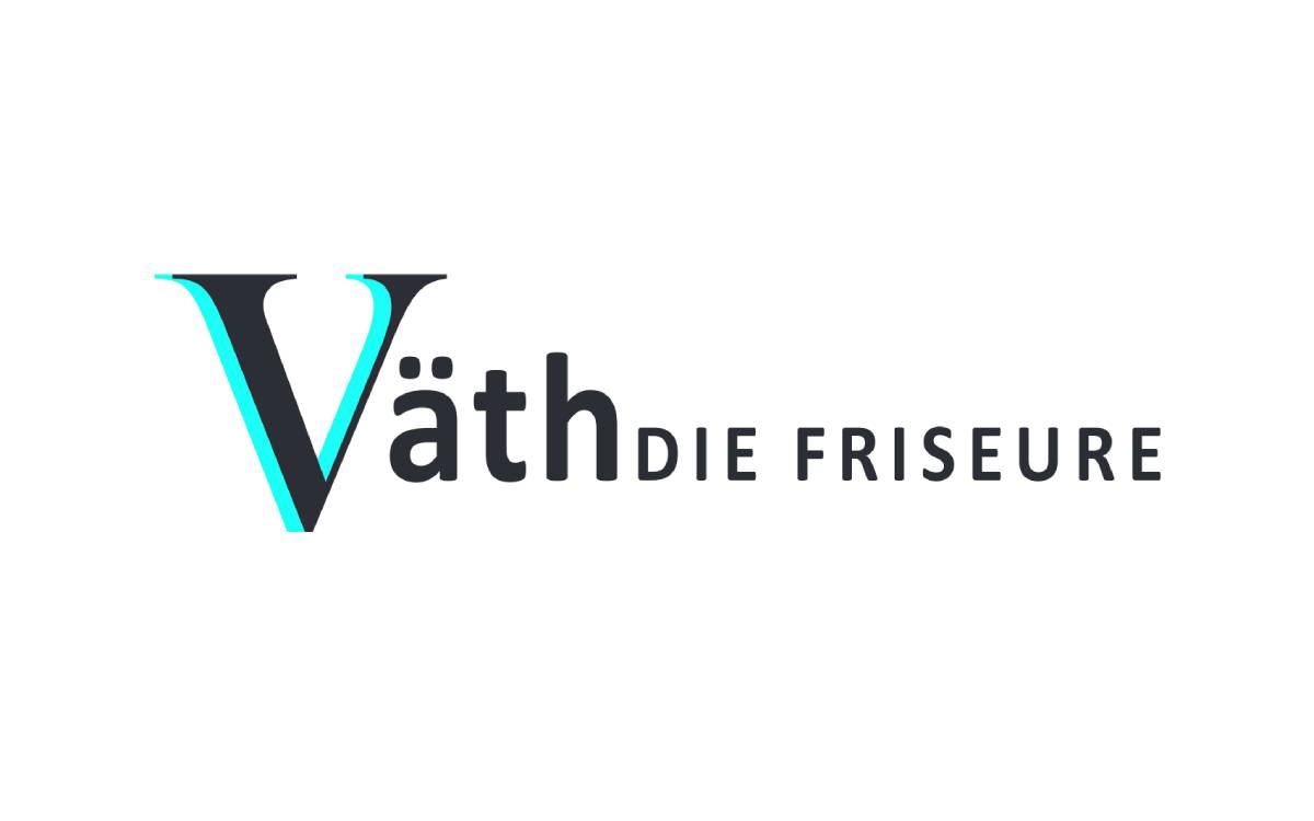 Toller Salon sucht DICH als Friseur/in , Friseurmeister/in in Voll- oder Teilzeit (m/w/d)