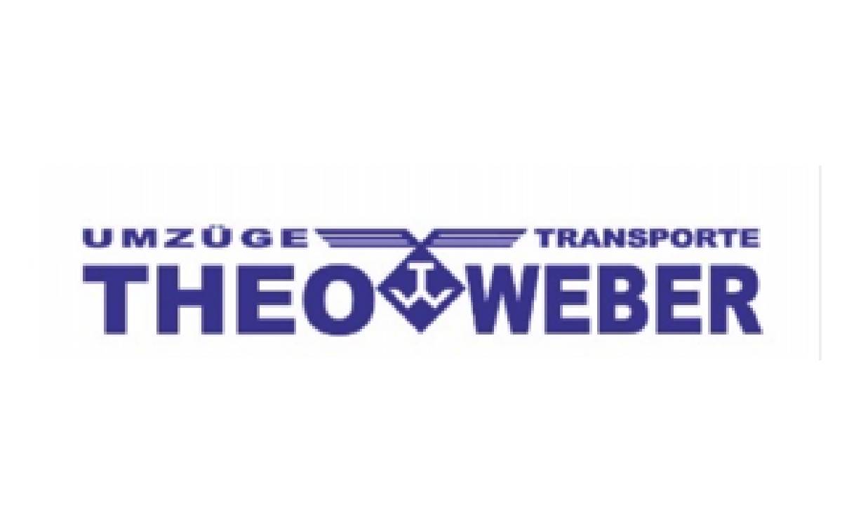 Umzugshelfer:innen (m/w/d)