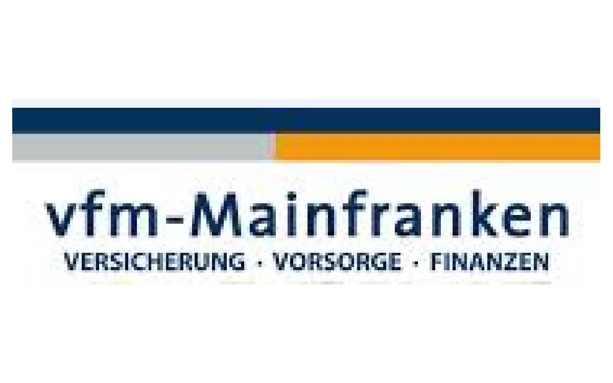 Versicherungssachbearbeiter / Fachspezialist (m/w/d) Komposit