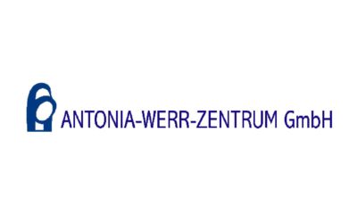 Servicemitarbeiter (m/w/d)