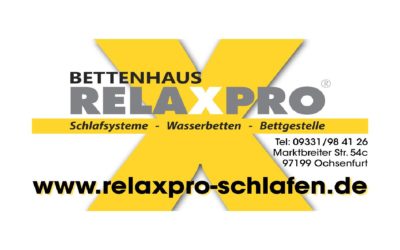 Auslieferung und Montage, Minijob oder Teilzeit