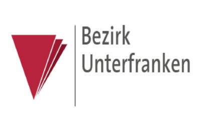 Mitarbeiter/-in (m/w/d) für das Referat Innere Dienste – in Vollzeit