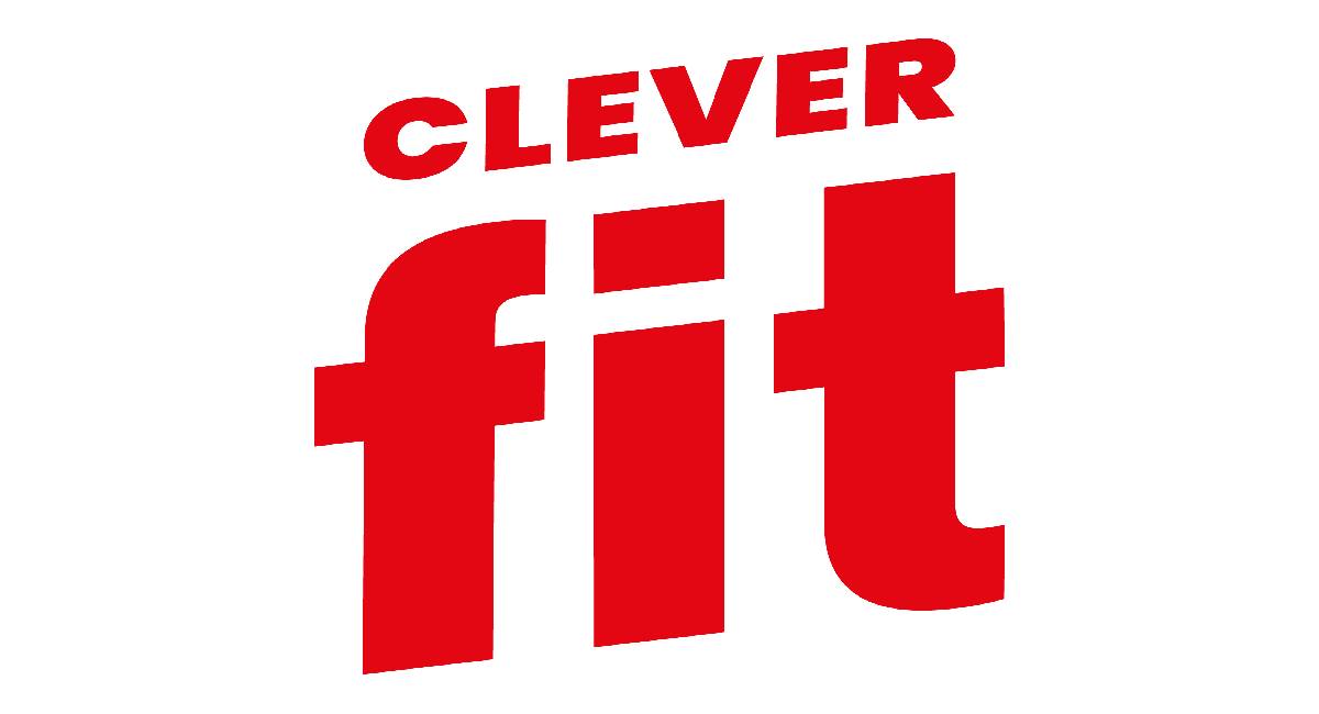 Dein Workout heißt: Wischen, Glänzen, Sauber machen! (m/w/d)