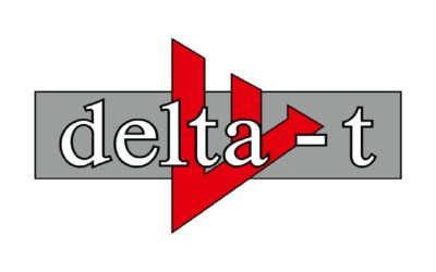 Kundendienstmonteur (m/w/d) in Vollzeit