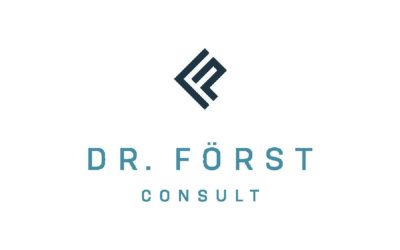 Baubegleitung im Glasfaserausbau (m/w/d)