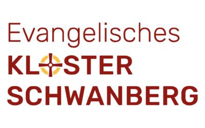 Freiwilliges Soziales Jahr (FSJ) (m/w/d) im Evangelischen Kloster Schwanberg