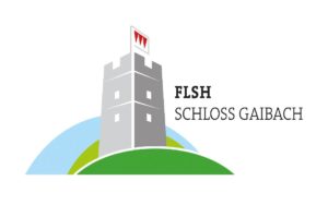 Hausmeister (m/w/d)