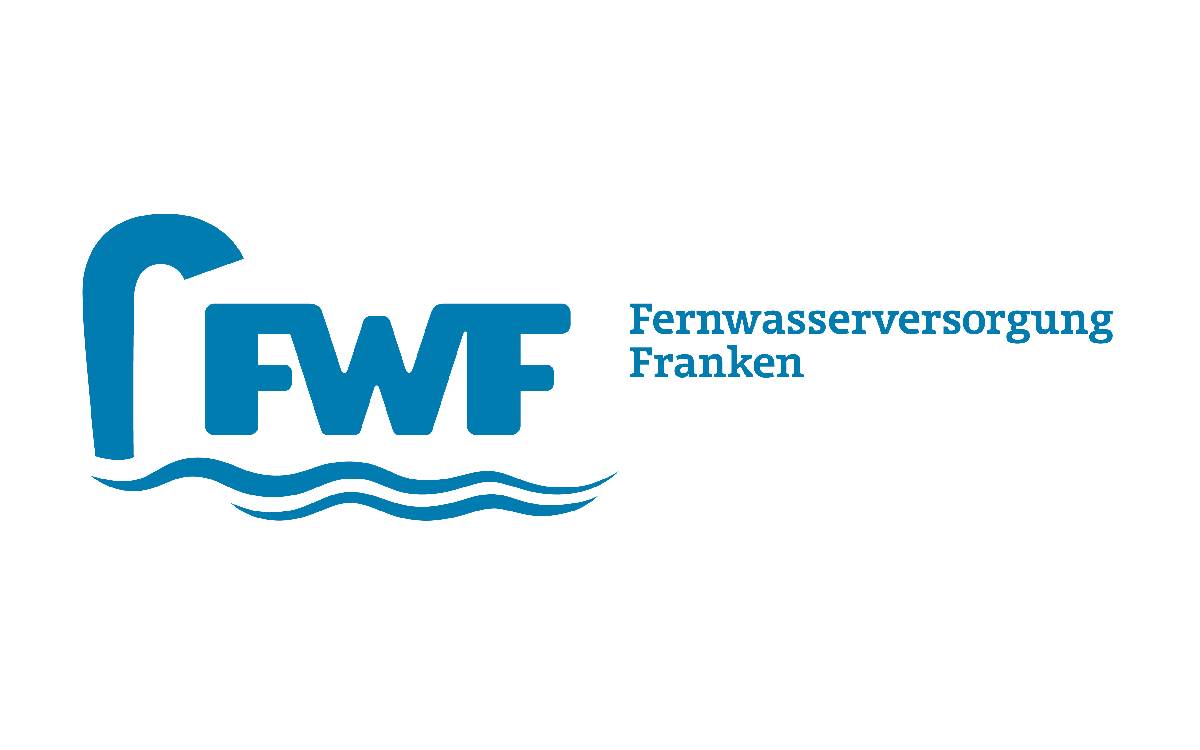 Projektleiter Bautechnik (m/w/d)