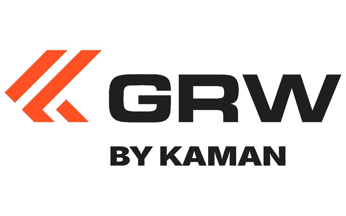 Personalreferent / HR Business Partner (m/w/d)