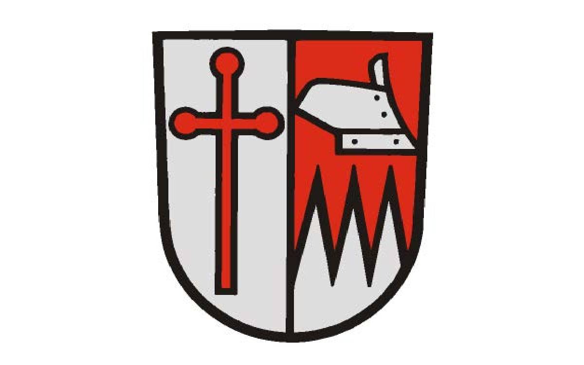 Leitung Bauamt m/w/d