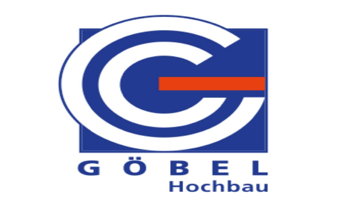Teamassistenz Verwaltung (m/w/d)