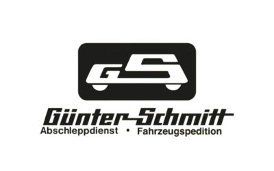 Vollzeitstelle als LKW Meister (m/w/d) bei Günter Schmitt e.K.