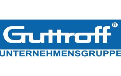 Elektroniker/Mechatroniker/Servicetechniker (m/w/d)