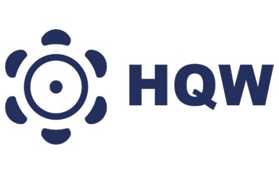 Ausbildung zum/zur Zerspanungsmechaniker/-in (m/w/d) – Dreh- & Frästechnik