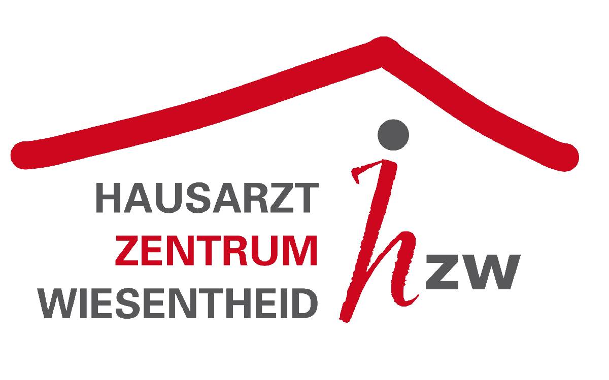 Medizinische  Fachangestellte- auch in oder  für Ausbildung gesucht